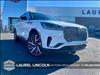 2025 Lincoln Aviator