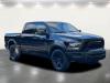 2024 Ram 1500 Classic