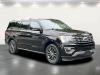 2021 Ford Expedition MAX