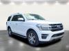 2023 Ford Expedition