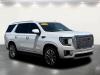 2024 GMC Yukon