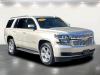 2016 Chevrolet Tahoe