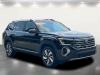 2024 Volkswagen Atlas