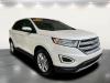 2016 Ford Edge