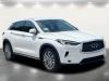 2024 Infiniti QX50