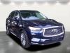 2024 Infiniti QX50