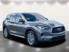 2025 Infiniti QX50