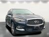 2016 Infiniti QX60