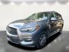 2016 Infiniti QX60