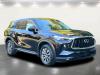 2025 Infiniti QX60