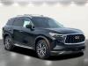 2025 Infiniti QX60