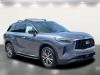 2025 Infiniti QX60