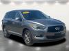 2018 Infiniti QX60