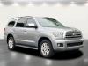 2014 Toyota Sequoia