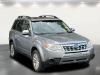 2011 Subaru Forester