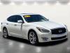 2017 Infiniti Q70L