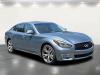 2017 Infiniti Q70L