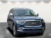 2019 Infiniti QX80