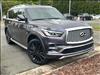 2019 Infiniti QX80