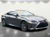 2016 Lexus RC 350