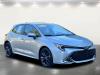 2024 Toyota Corolla Hatchback