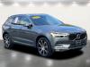 2019 Volvo XC60