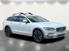 2018 Volvo V90 Cross Country