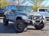 2014 Jeep Wrangler Unlimited