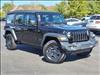 2022 Jeep Wrangler Unlimited