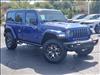 2019 Jeep Wrangler Unlimited