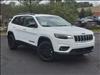 2023 Jeep Cherokee