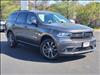 2017 Dodge Durango