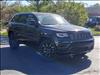 2022 Jeep Grand Cherokee WK