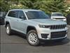 2024 Jeep Grand Cherokee L