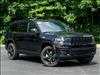 2024 Jeep Grand Cherokee L