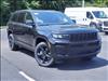 2024 Jeep Grand Cherokee L