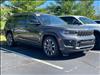 2024 Jeep Grand Cherokee L