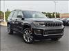 2024 Jeep Grand Cherokee L