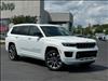 2024 Jeep Grand Cherokee L