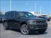 2024 Jeep Grand Cherokee L