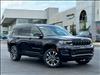 2024 Jeep Grand Cherokee L