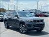 2024 Jeep Grand Cherokee L