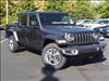 2024 Jeep Gladiator