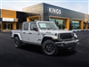 2024 Jeep Gladiator