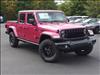 2024 Jeep Gladiator