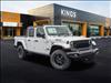 2024 Jeep Gladiator