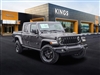 2024 Jeep Gladiator