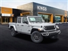 2024 Jeep Gladiator