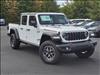 2024 Jeep Gladiator