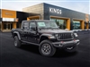 2024 Jeep Gladiator